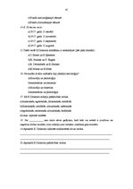 Referāts 'Praktisko darbu materiāls socioloģijas vēsturē', 45.