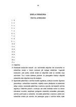 Referāts 'Praktisko darbu materiāls socioloģijas vēsturē', 46.