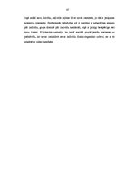 Referāts 'Praktisko darbu materiāls socioloģijas vēsturē', 47.