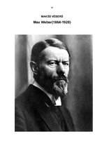 Referāts 'Praktisko darbu materiāls socioloģijas vēsturē', 48.