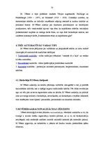 Referāts 'Praktisko darbu materiāls socioloģijas vēsturē', 50.