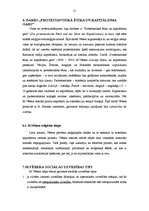 Referāts 'Praktisko darbu materiāls socioloģijas vēsturē', 51.