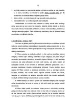 Referāts 'Praktisko darbu materiāls socioloģijas vēsturē', 52.