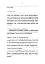 Referāts 'Praktisko darbu materiāls socioloģijas vēsturē', 53.