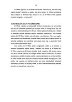 Referāts 'Praktisko darbu materiāls socioloģijas vēsturē', 54.