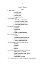 Referāts 'Praktisko darbu materiāls socioloģijas vēsturē', 55.