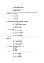 Referāts 'Praktisko darbu materiāls socioloģijas vēsturē', 56.