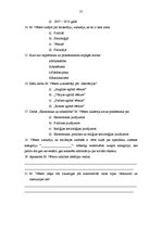 Referāts 'Praktisko darbu materiāls socioloģijas vēsturē', 57.