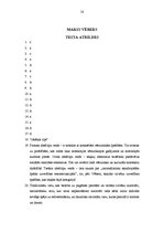 Referāts 'Praktisko darbu materiāls socioloģijas vēsturē', 58.