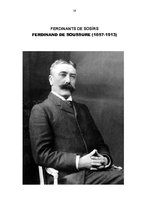 Referāts 'Praktisko darbu materiāls socioloģijas vēsturē', 59.