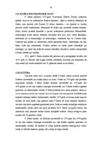 Referāts 'Praktisko darbu materiāls socioloģijas vēsturē', 60.