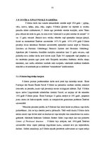 Referāts 'Praktisko darbu materiāls socioloģijas vēsturē', 61.