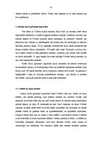 Referāts 'Praktisko darbu materiāls socioloģijas vēsturē', 62.