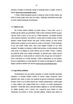 Referāts 'Praktisko darbu materiāls socioloģijas vēsturē', 63.