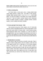 Referāts 'Praktisko darbu materiāls socioloģijas vēsturē', 64.