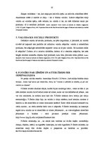 Referāts 'Praktisko darbu materiāls socioloģijas vēsturē', 65.