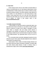 Referāts 'Praktisko darbu materiāls socioloģijas vēsturē', 66.