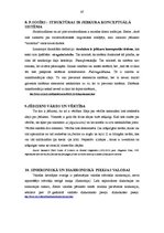 Referāts 'Praktisko darbu materiāls socioloģijas vēsturē', 67.