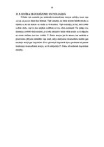 Referāts 'Praktisko darbu materiāls socioloģijas vēsturē', 68.