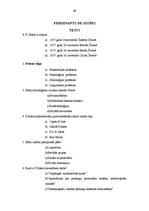 Referāts 'Praktisko darbu materiāls socioloģijas vēsturē', 69.