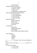 Referāts 'Praktisko darbu materiāls socioloģijas vēsturē', 70.