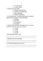 Referāts 'Praktisko darbu materiāls socioloģijas vēsturē', 71.