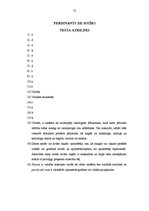 Referāts 'Praktisko darbu materiāls socioloģijas vēsturē', 72.