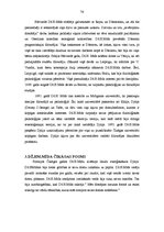 Referāts 'Praktisko darbu materiāls socioloģijas vēsturē', 76.