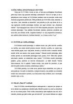 Referāts 'Praktisko darbu materiāls socioloģijas vēsturē', 77.