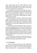 Referāts 'Praktisko darbu materiāls socioloģijas vēsturē', 78.