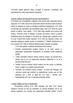 Referāts 'Praktisko darbu materiāls socioloģijas vēsturē', 80.