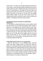 Referāts 'Praktisko darbu materiāls socioloģijas vēsturē', 81.