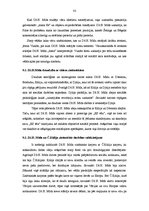 Referāts 'Praktisko darbu materiāls socioloģijas vēsturē', 82.