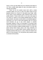 Referāts 'Praktisko darbu materiāls socioloģijas vēsturē', 83.