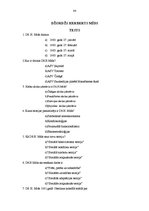 Referāts 'Praktisko darbu materiāls socioloģijas vēsturē', 84.