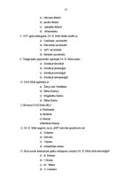 Referāts 'Praktisko darbu materiāls socioloģijas vēsturē', 85.