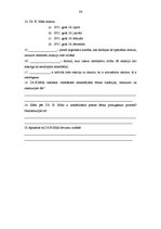 Referāts 'Praktisko darbu materiāls socioloģijas vēsturē', 86.