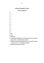 Referāts 'Praktisko darbu materiāls socioloģijas vēsturē', 87.