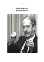 Referāts 'Praktisko darbu materiāls socioloģijas vēsturē', 88.