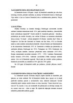 Referāts 'Praktisko darbu materiāls socioloģijas vēsturē', 89.