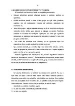 Referāts 'Praktisko darbu materiāls socioloģijas vēsturē', 90.