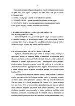 Referāts 'Praktisko darbu materiāls socioloģijas vēsturē', 91.