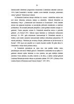 Referāts 'Praktisko darbu materiāls socioloģijas vēsturē', 92.