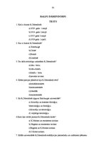 Referāts 'Praktisko darbu materiāls socioloģijas vēsturē', 93.