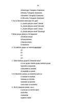 Referāts 'Praktisko darbu materiāls socioloģijas vēsturē', 94.