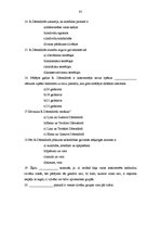 Referāts 'Praktisko darbu materiāls socioloģijas vēsturē', 95.