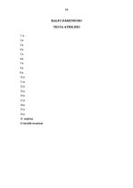 Referāts 'Praktisko darbu materiāls socioloģijas vēsturē', 96.