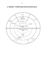 Referāts 'Praktisko darbu materiāls socioloģijas vēsturē', 97.