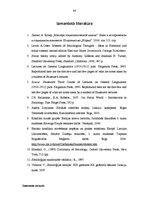 Referāts 'Praktisko darbu materiāls socioloģijas vēsturē', 98.