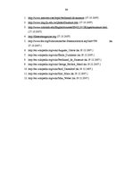 Referāts 'Praktisko darbu materiāls socioloģijas vēsturē', 99.